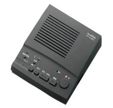 タカコムAT-D300